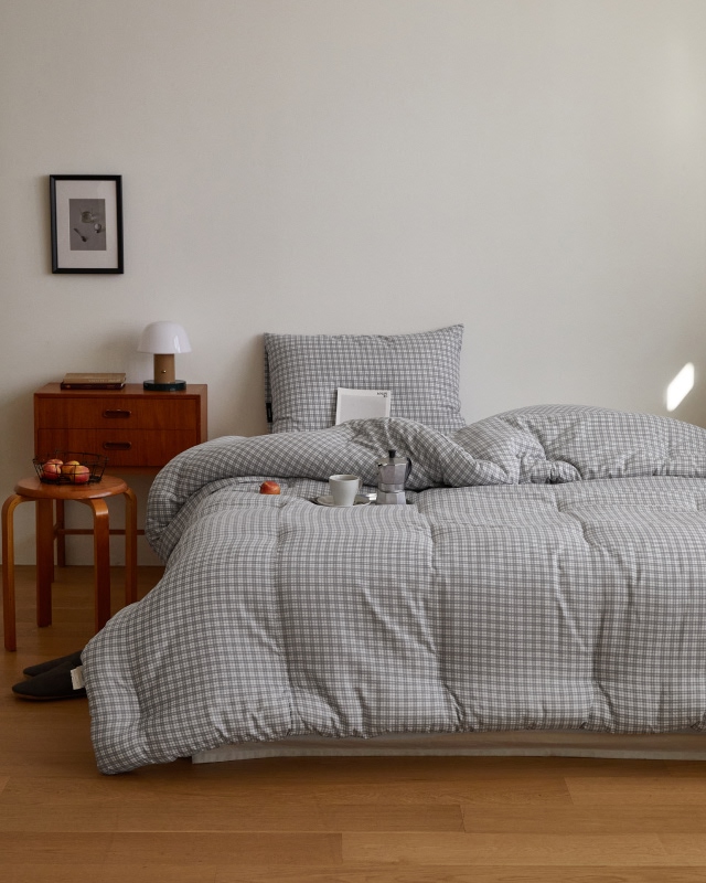 상품 섬네일 상품 섬네일