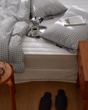 상품 섬네일 상품 섬네일