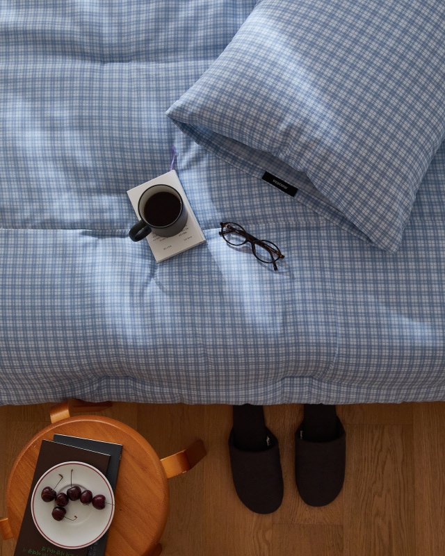 상품 섬네일 상품 섬네일