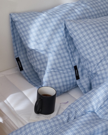 상품 섬네일 상품 섬네일