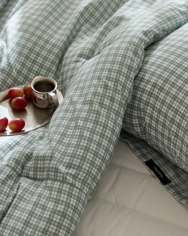 상품 섬네일 상품 섬네일