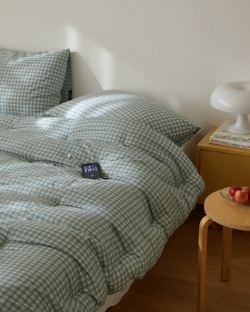 상품 섬네일 상품 섬네일