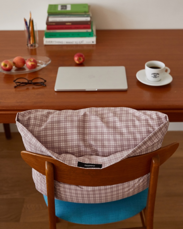 상품 섬네일 상품 섬네일