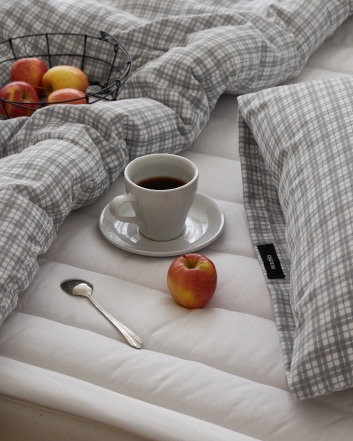 상품 섬네일 상품 섬네일