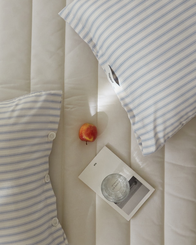 상품 섬네일 상품 섬네일