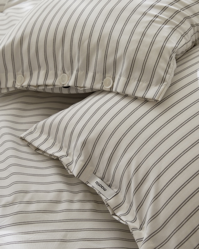 상품 섬네일 상품 섬네일