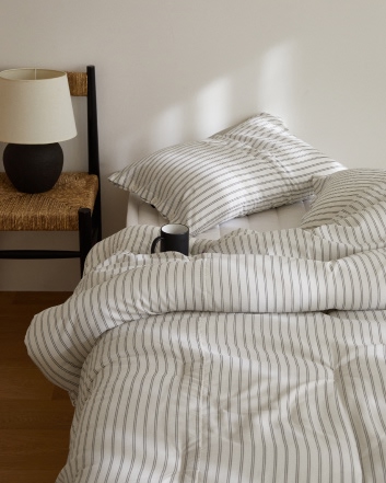 상품 섬네일 상품 섬네일