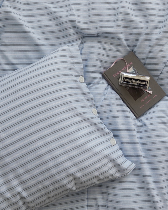 상품 섬네일 상품 섬네일