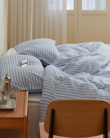 상품 섬네일 상품 섬네일