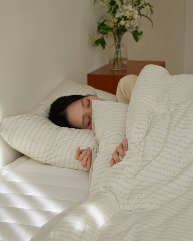 상품 섬네일 상품 섬네일