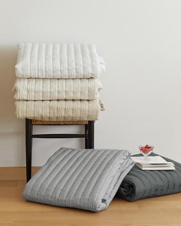 상품 섬네일 상품 섬네일