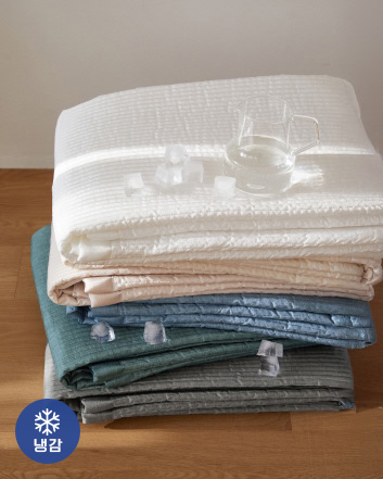 상품 섬네일 상품 섬네일