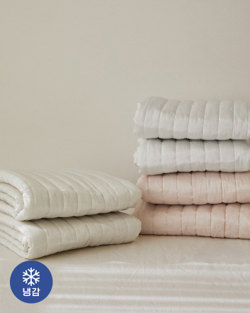 상품 섬네일 상품 섬네일