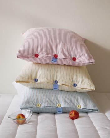 상품 섬네일 상품 섬네일