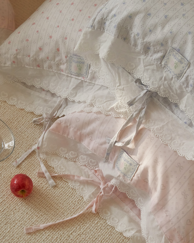 상품 섬네일 상품 섬네일