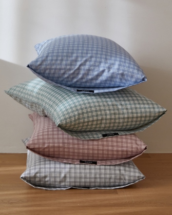 상품 섬네일 상품 섬네일