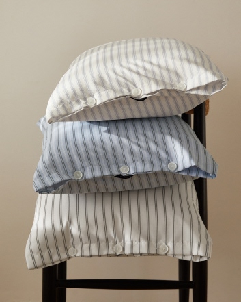 상품 섬네일 상품 섬네일