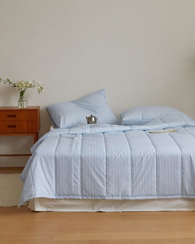 상품 섬네일 상품 섬네일