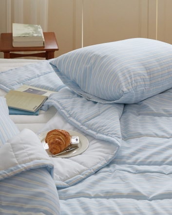 상품 섬네일 상품 섬네일