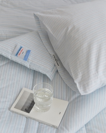 상품 섬네일 상품 섬네일