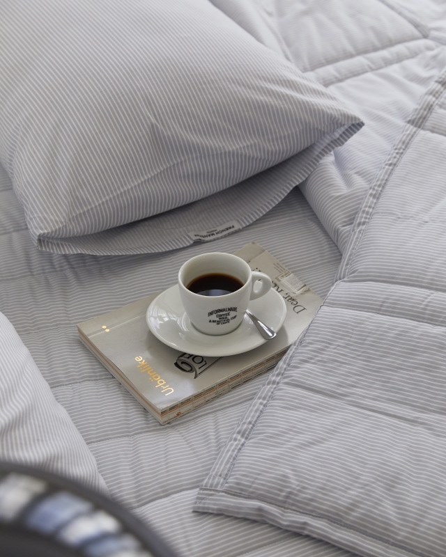 상품 섬네일 상품 섬네일