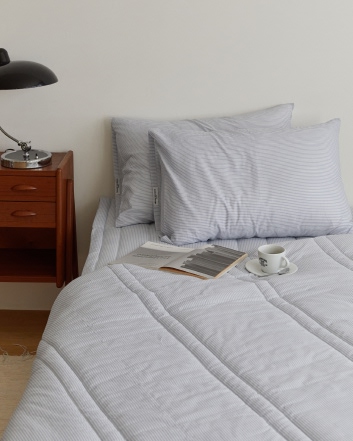 상품 섬네일 상품 섬네일