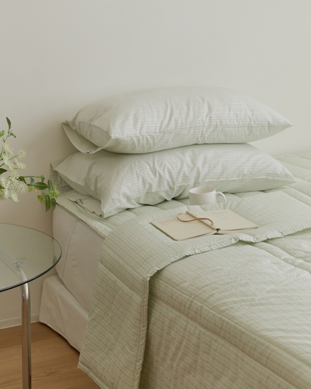 상품 섬네일 상품 섬네일