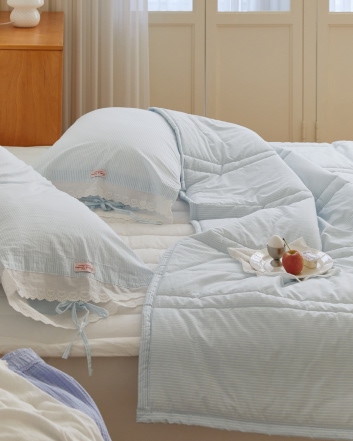 상품 섬네일 상품 섬네일