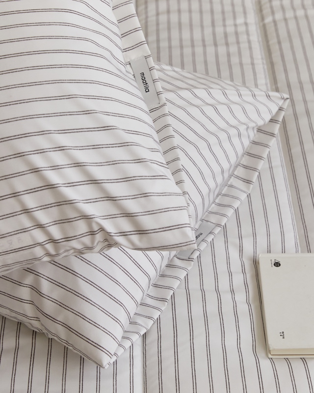 상품 섬네일 상품 섬네일