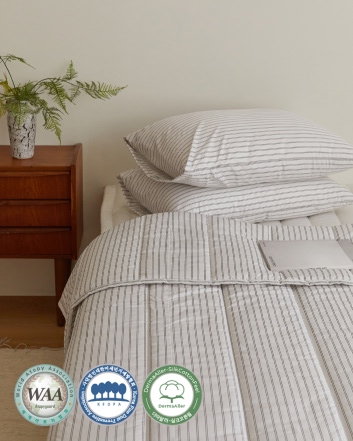 상품 섬네일 상품 섬네일