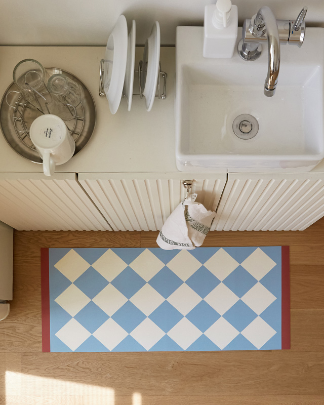 상품 섬네일 상품 섬네일