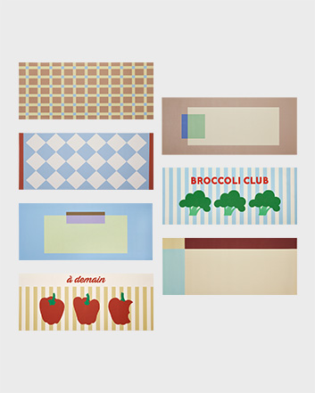 상품 섬네일 상품 섬네일