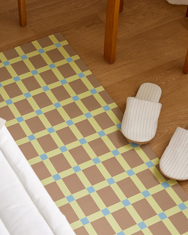 상품 섬네일 상품 섬네일