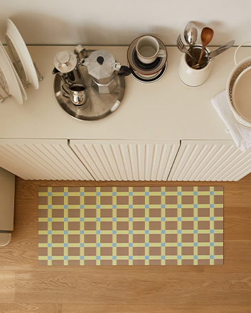 상품 섬네일 상품 섬네일