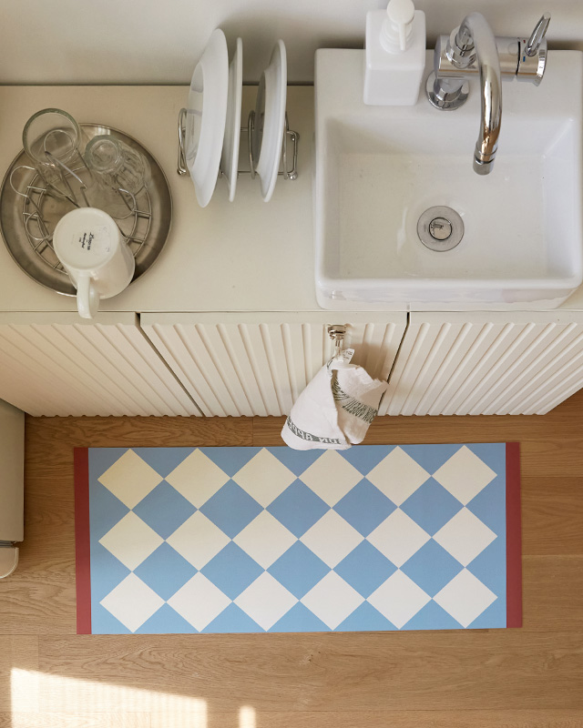 상품 섬네일 상품 섬네일