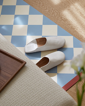 상품 섬네일 상품 섬네일