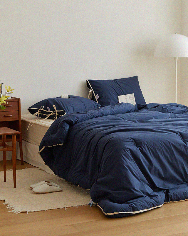 상품 섬네일 상품 섬네일