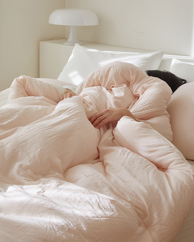 상품 섬네일 상품 섬네일