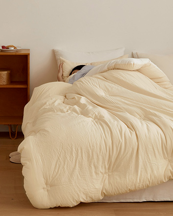 상품 섬네일 상품 섬네일