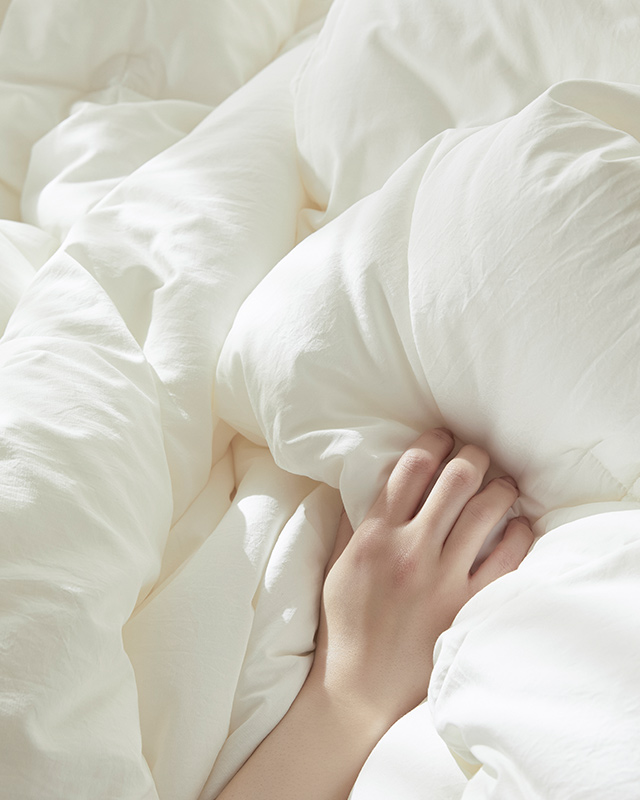 상품 섬네일 상품 섬네일