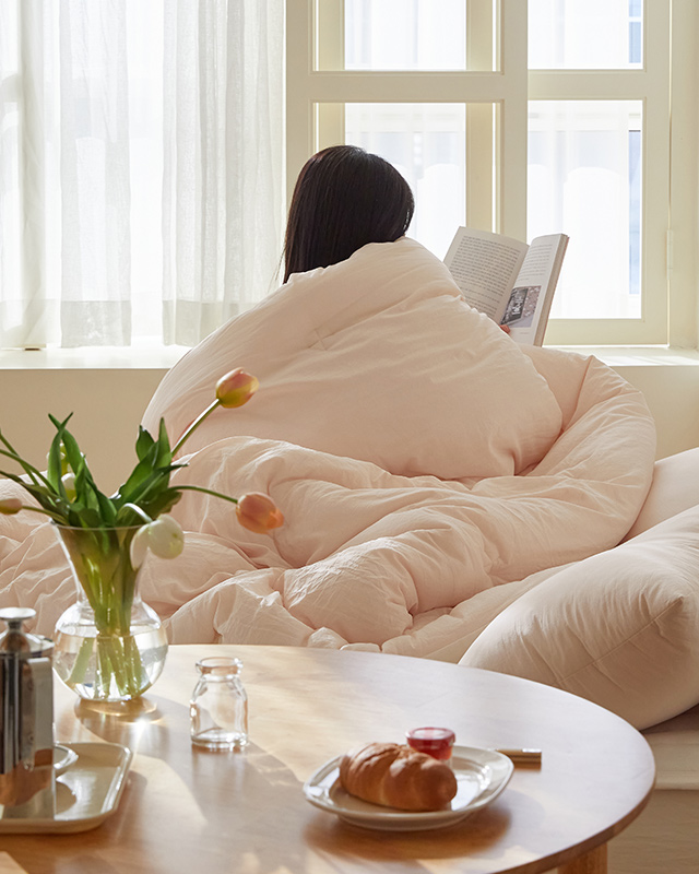 상품 섬네일 상품 섬네일