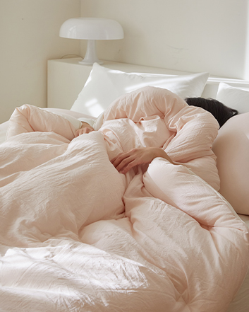 상품 섬네일 상품 섬네일