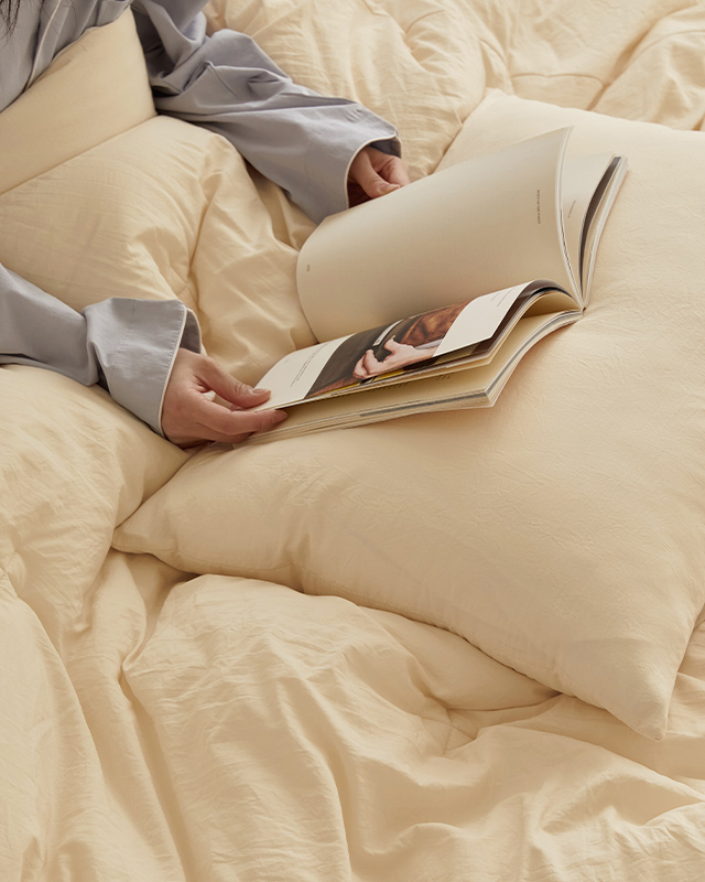 상품 섬네일 상품 섬네일