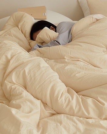 상품 섬네일 상품 섬네일