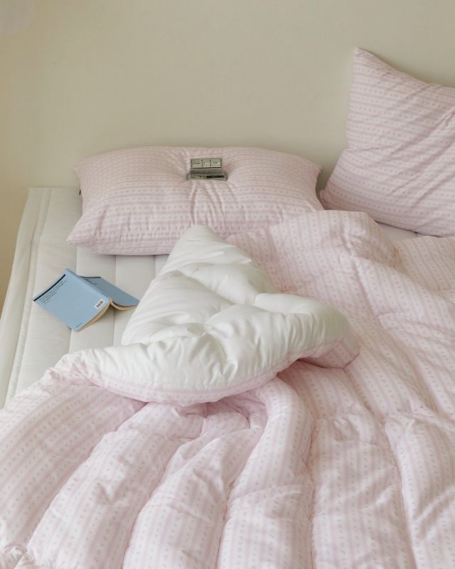 상품 섬네일 상품 섬네일