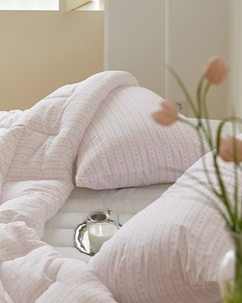 상품 섬네일 상품 섬네일