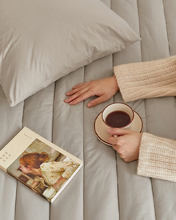 상품 섬네일 상품 섬네일