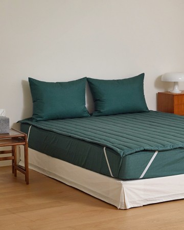 상품 섬네일 상품 섬네일