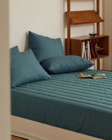 상품 섬네일 상품 섬네일