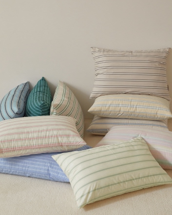 상품 섬네일 상품 섬네일